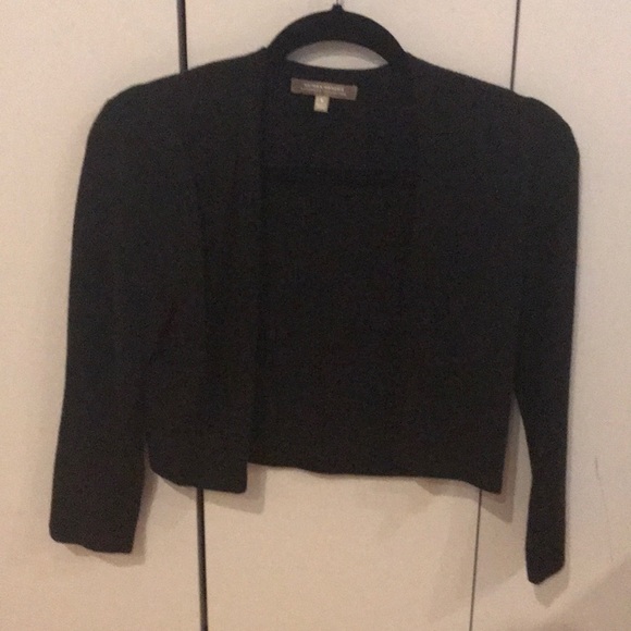Neiman Marcus | Sweaters | Black 